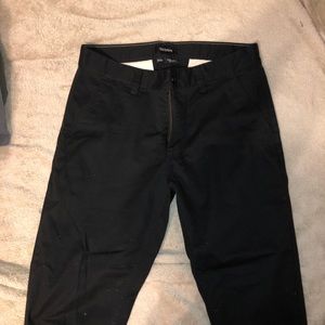 Brixton chinos